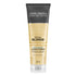 John Frieda Sheer Blonde Highlight Activating Moisturising Conditioner 250ML