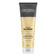 John Frieda Sheer Blonde Highlight Activating Moisturising Conditioner 250ML