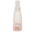 Jojoba Company Water Toning Mist 50Ml