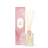 Circa Diffuser Coconut & Watermelon