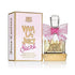 Juicy Couture Sucre EDP 100ML