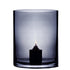 Juliette Maxi Candle Holder