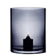 Juliette Maxi Candle Holder