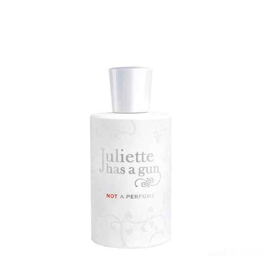 Juliette Has A Gun Not A Perfume Edp 100Ml