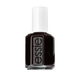 Essie Nail Polish Licorice