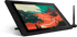 Huion Kamvas Pro 20 Graphic Tablet