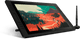 Huion Kamvas Pro 20 Graphic Tablet