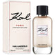 Karl Lagerfeld Paris 21 Rue Saint-Guillaume Eau de Parfum 60Ml