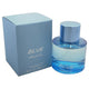 Kenneth Cole Blue EDT 100ML