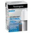 Neutrogena Rapid Wrinkle Repair Retinol Pro Plus 0.5 Percent Power Serum 30ML