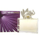 Kenzo Jungle L'Elephant EDP 100mL
