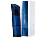 Kenzo Men's Homme Intense EDT 110ML