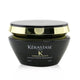 Kerastase Chronologiste Regenerating Masque 200mL