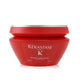 Kerastase Soleil Masque Uv Defence Active 200ML