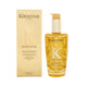 Kerastase Elixir Ultime Original Hair Oil 100ML
