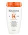 Kérastase Nutritive Bain Satin Hydrating Shampoo for Normal to Dry Hair 250ML