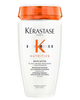 Kérastase Nutritive Bain Satin Riche Shampoo 250ML