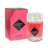 AS Perfumes Khamr Tufaah Unisex Eau de Parfum 100ML