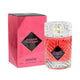 AS Perfumes Khamr Tufaah Unisex Eau de Parfum 100ML