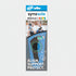 Synxsole Kids Insoles Small