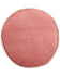 Kip & Co Bellini Round Boucle Cushion 42CM