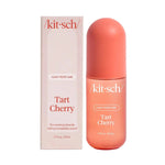 Kitsch Tart Cherry Hair Perfume 50ML