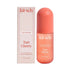 Kitsch Tart Cherry Hair Perfume 50ML
