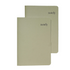 Notely Crush Notes Kiwi A5 Notebooks