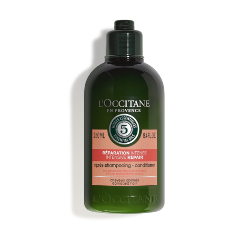 L'Occitane Aro Repair Conditioner 250Ml