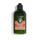 L'Occitane Aro Repair Conditioner 250Ml