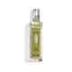 L'Occitane Verbena Eau De Toilette 100ml