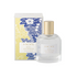 MOR Mint and Mimosa Eau De Parfum 50ml