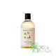 KOALA ECO Dog Wash Sweet Marjoram & Rosalina 500ml