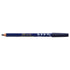 Max Factor Kohl Pencil 020 Black