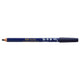 Max Factor Kohl Pencil 020 Black