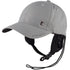 Kooringal Men Water Sports Orca Cap Grey One Size