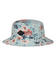 Kooringal Mens Bucket Mirage Blue L/XL