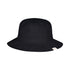 TSD Womens Tullamore Bucket Hat Black Small
