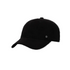 Kooringal Fingal Womens Cap Black One Size
