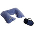 Korjo Snooze Cushion with Sleep Mask