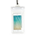 Korjo Waterproof Phone Pouch