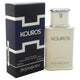 Yves Saint Laurent Kouros EDT 50ML