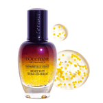 L'Occitane Immortelle Reset Serum 30Ml