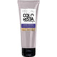 Loreal Colorista Silver Shampoo Hair Toner 200ml