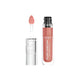 L'oreal Paris Lip Oil Plump Ambition 650 Nude Macaron