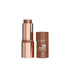 L'Oréal Paris Lumi Bronze It Bronzer Powder for Face and Body 130 Sunset Dore