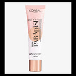 Loreal Water Fresh Skin Cream Foundation 03 Light