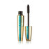 Loreal Volume Million Lashes Mascara Waterproof Black
