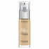 files/l-oreal-true-match-liquid-foundation-2d-2w-golden-almond-1-300x300.jpg