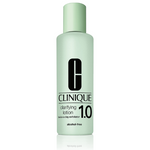 Clinique Clarifying Lotion 1 400Ml